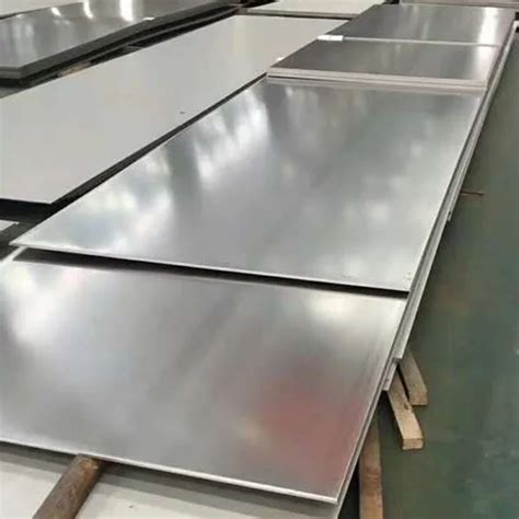 bendable metal sheet|18ga sheet metal near me.